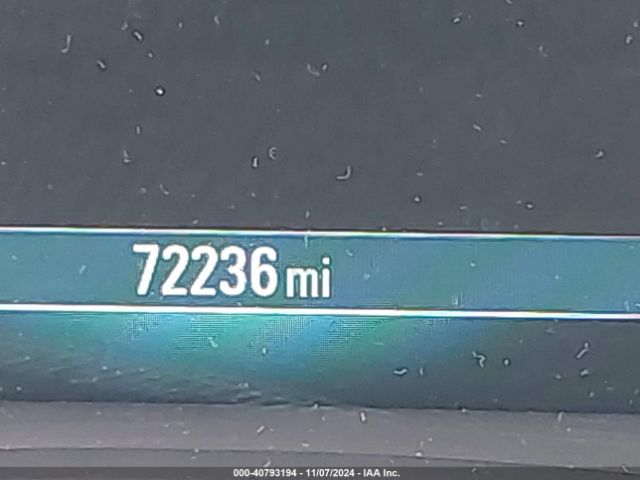 KL4CJASB6HB094653 Buick Encore Preferred