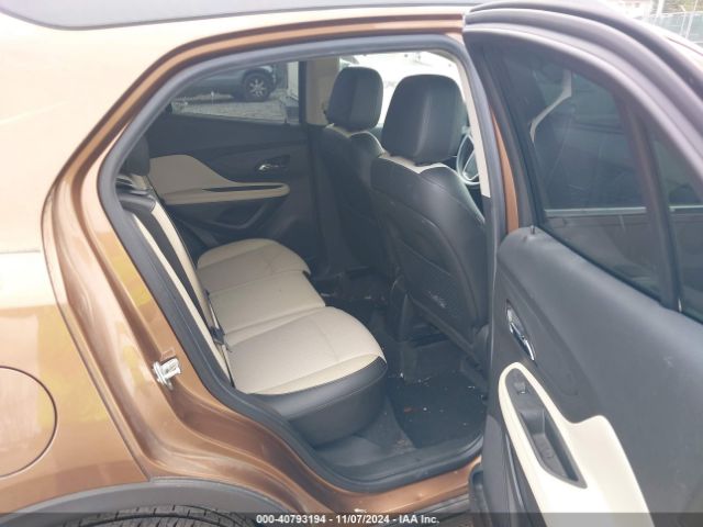 KL4CJASB6HB094653 Buick Encore Preferred