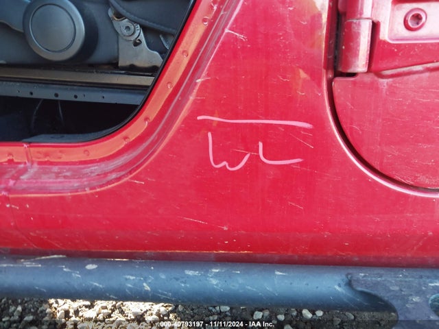 1C4HJWDGXEL104253 Jeep Wrangler Unlimited Sport
