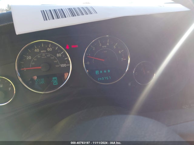 1C4HJWDGXEL104253 Jeep Wrangler Unlimited Sport