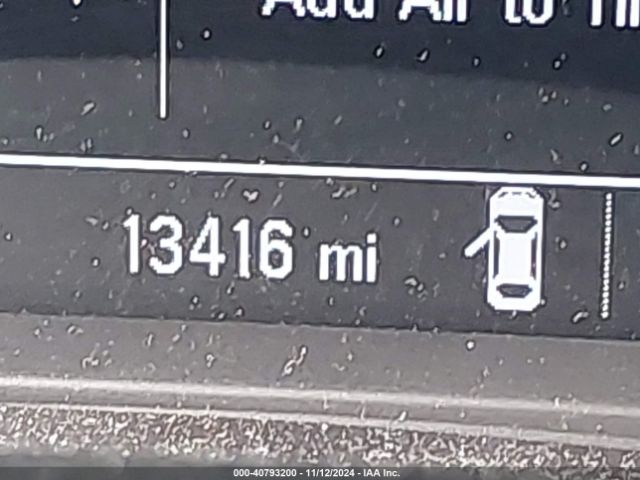 1G1ZB5STXNF211564 Chevrolet Malibu Fwd Ls
