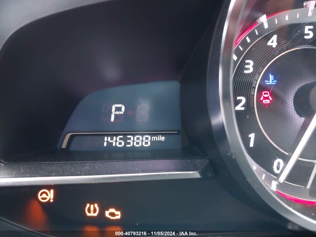 Mazda Mazda3 S Touring 2015 JM1BM1V30F1262190 Image 15