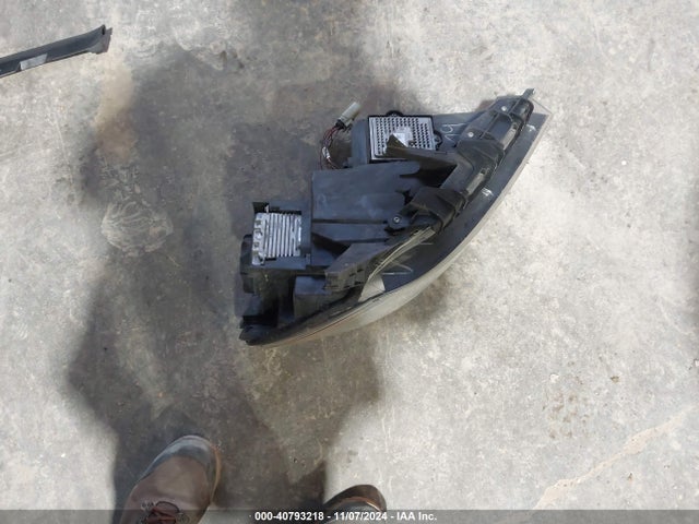 GMC Acadia Denali 2016 1GKKVTKD1GJ150719 Image 12
