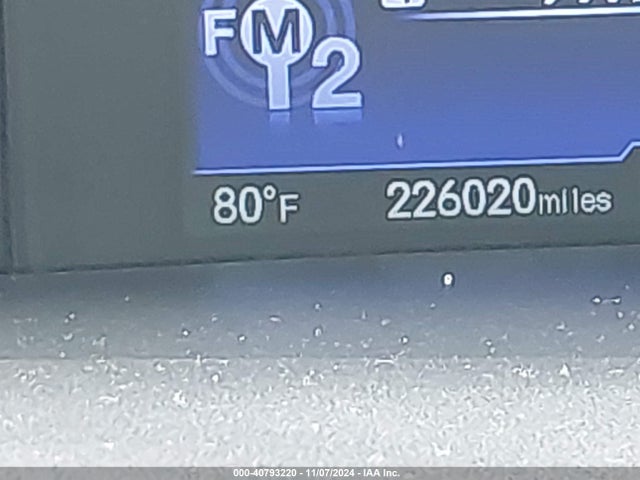 Honda Civic Lx 2014 2HGFG3B53EH508192 Image 16