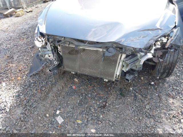3MZBM1K79FM129452 Mazda Mazda3 I Sport