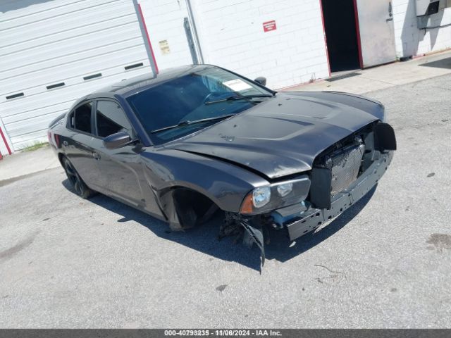 2C3CDXCT3EH328570 auction archive image
