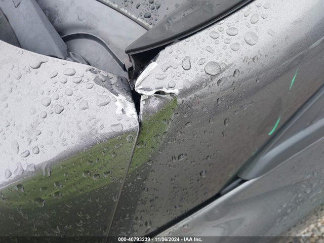 Ford FOCUS SE 2016 1FADP3F21GL267038 Image 12