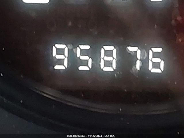 1C4NJRFB0GD690366 Jeep Patriot High Altitude Edition