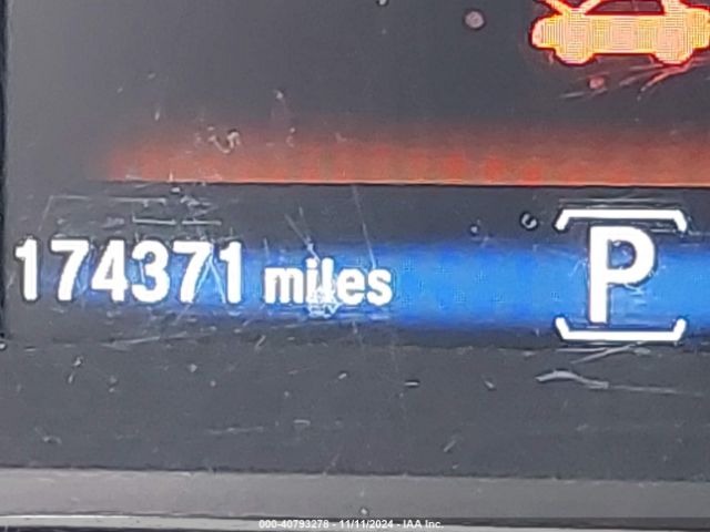 5FNYF6H07GB111309 Honda Pilot Elite