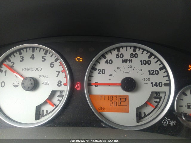 Nissan Frontier Desert Runner 2018 1N6DD0ER6JN719929 Image 15