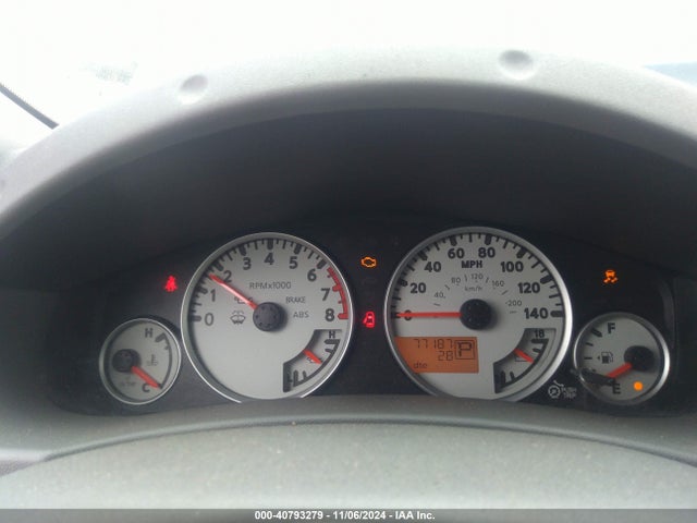 Nissan Frontier Desert Runner 2018 1N6DD0ER6JN719929 Image 7