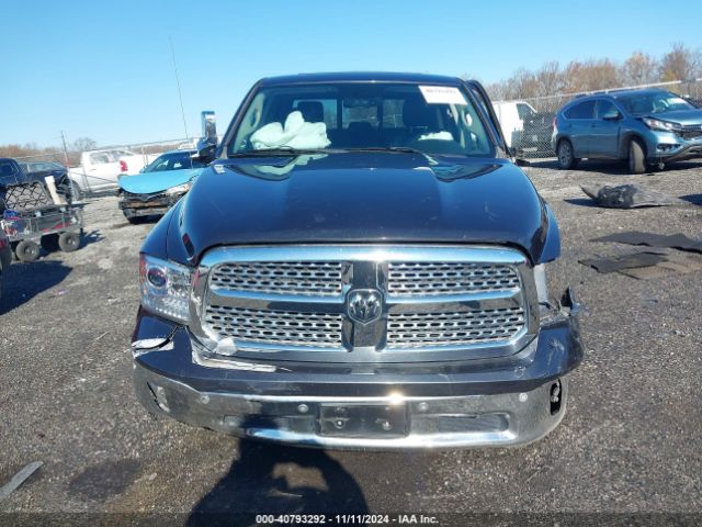 1C6RR7NT8FS633097 RAM 1500 Laramie