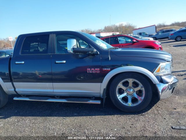 1C6RR7NT8FS633097 RAM 1500 Laramie