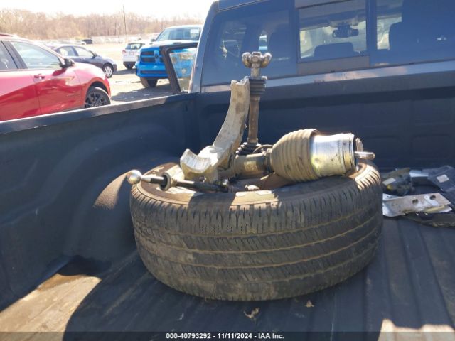 1C6RR7NT8FS633097 RAM 1500 Laramie