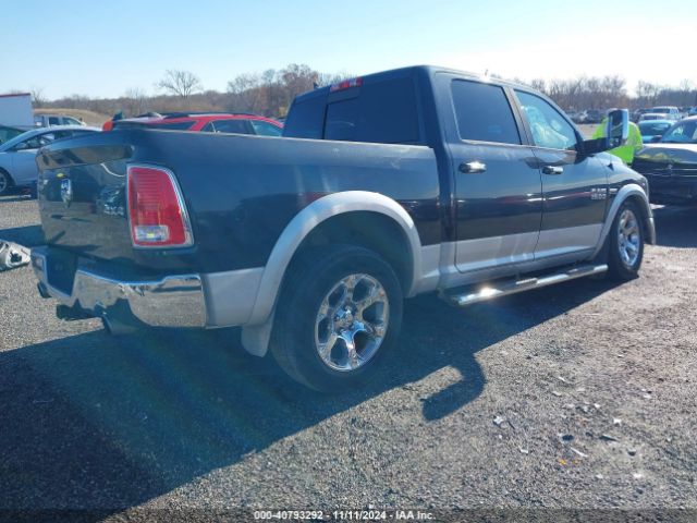1C6RR7NT8FS633097 RAM 1500 Laramie