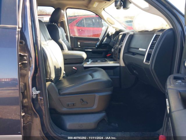 1C6RR7NT8FS633097 RAM 1500 Laramie