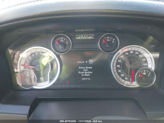 1C6RR7NT8FS633097 RAM 1500 Laramie
