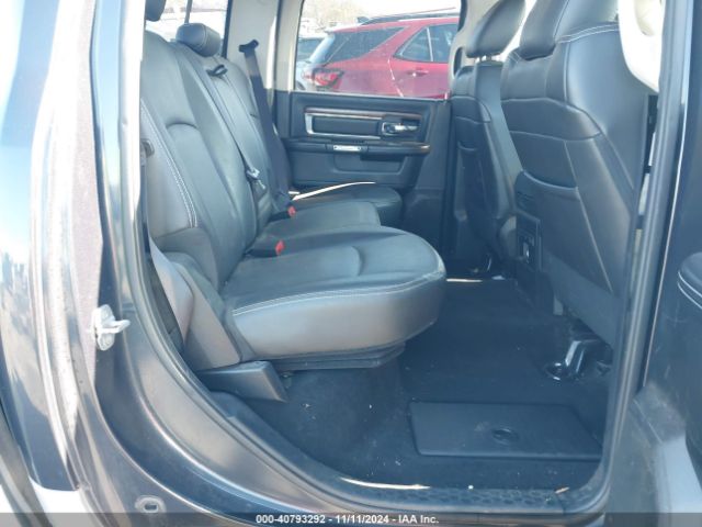 1C6RR7NT8FS633097 RAM 1500 Laramie