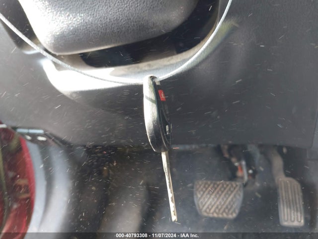 Nissan Versa Note Sv 2014 3N1CE2CP5EL404699 Image 11