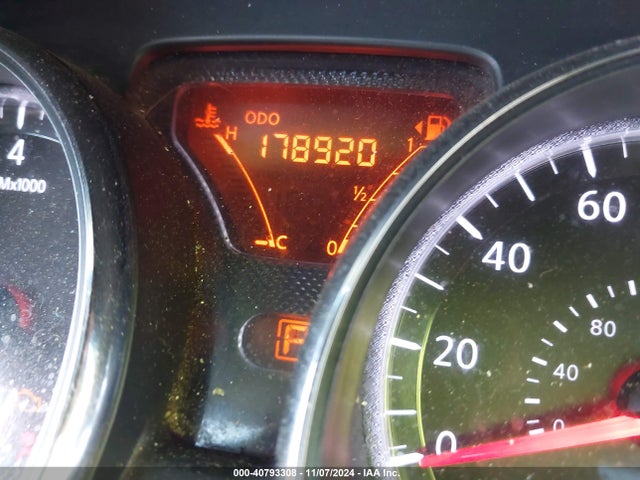 Nissan Versa Note Sv 2014 3N1CE2CP5EL404699 Image 15
