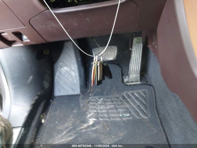 2021 TOYOTA HIGHLANDER 5TDFZRBH3MS118845 Photo 10