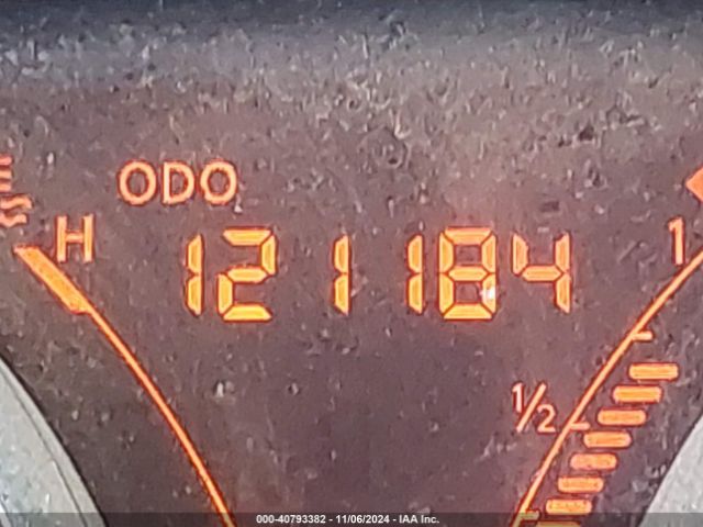 3N1CE2CP6GL387849 Nissan Versa Note S Plus
