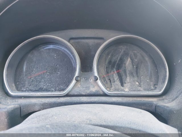 3N1CE2CP6GL387849 Nissan Versa Note S Plus