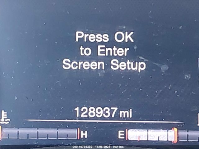 ZACCJBDT6FPB50322 Jeep Renegade Limited