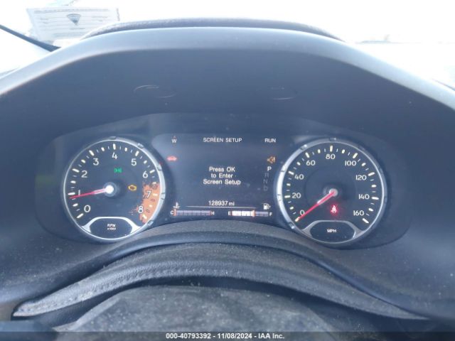 ZACCJBDT6FPB50322 Jeep Renegade Limited