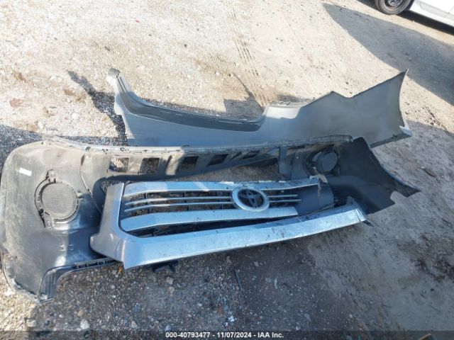 5TFDW5F1XHX654598 Toyota Tundra Sr5 5.7l V8