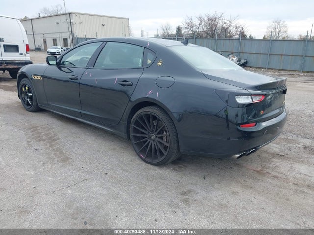 ZAM56RRA0E1084175 Maserati m156b
