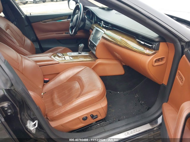 ZAM56RRA0E1084175 Maserati m156b