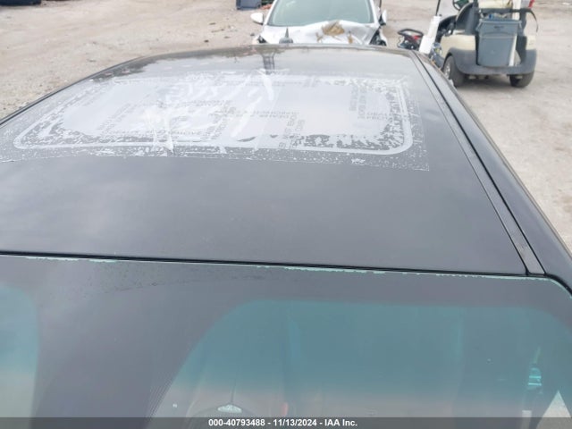 ZAM56RRA0E1084175 Maserati m156b