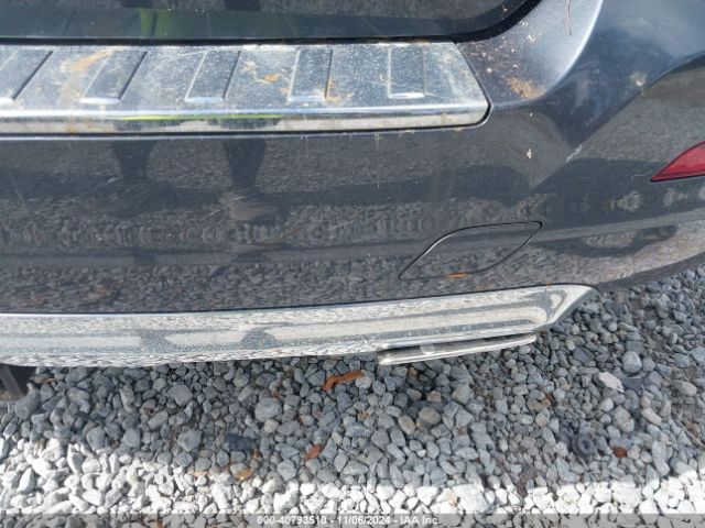 WDCGG5HB6EG180364 Mercedes-Benz GLK 350