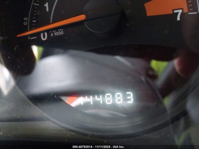 1C4NJDBB3FD103939 Jeep Compass Sport