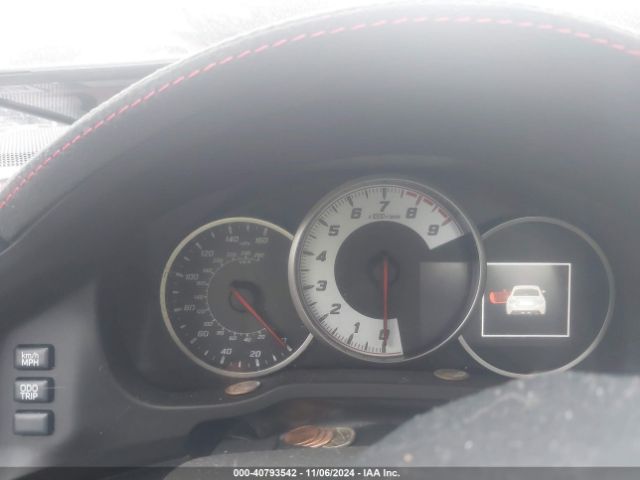 JF1ZNAE14L9753763 Toyota 86 GT