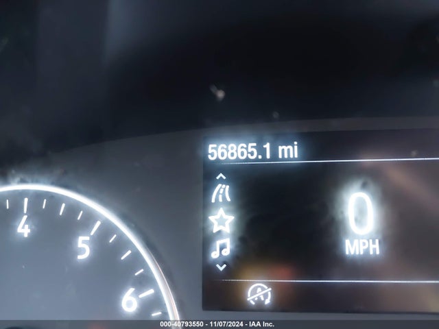 Ford Ecosport Se 2019 MAJ3S2GE9KC305539 Image 15