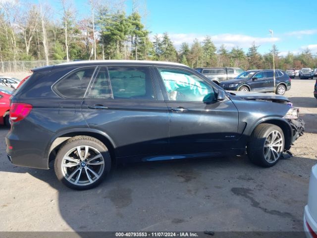5UXKR0C36H0V77680 BMW X5 Xdrive35i