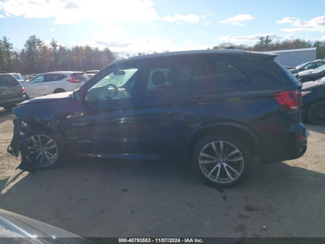 5UXKR0C36H0V77680 BMW X5 Xdrive35i
