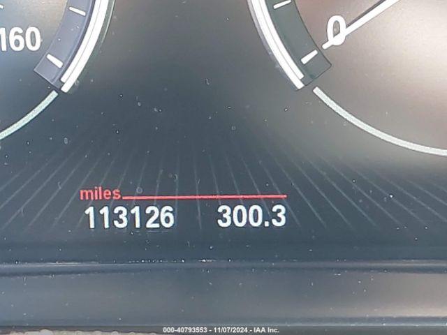 5UXKR0C36H0V77680 BMW X5 Xdrive35i