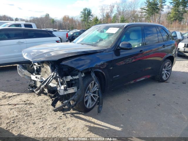 5UXKR0C36H0V77680 BMW X5 Xdrive35i