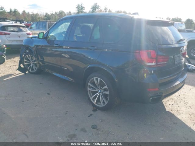 5UXKR0C36H0V77680 BMW X5 Xdrive35i