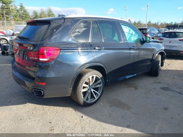 5UXKR0C36H0V77680 BMW X5 Xdrive35i