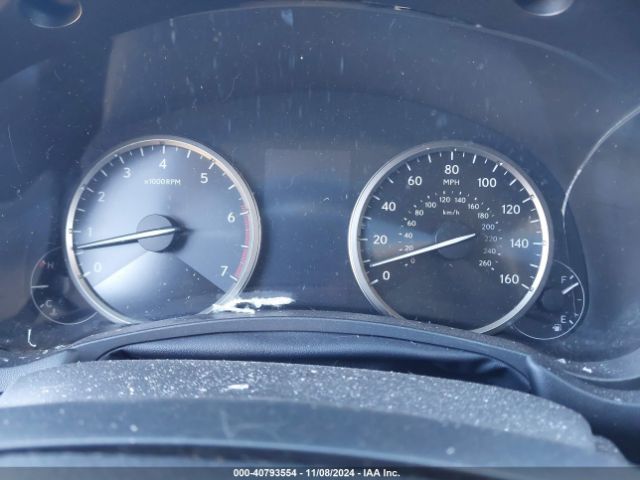 JTJBARBZ2J2154444 Lexus NX 300