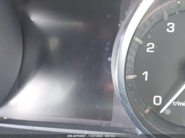SALCR2BG8FH512391 Land Rover Discovery Sport Hse