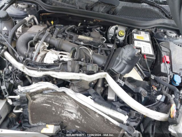 SJKCH5CP3HA040023 Infiniti Qx30 Luxury