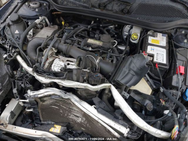 SJKCH5CP3HA040023 Infiniti Qx30 Luxury