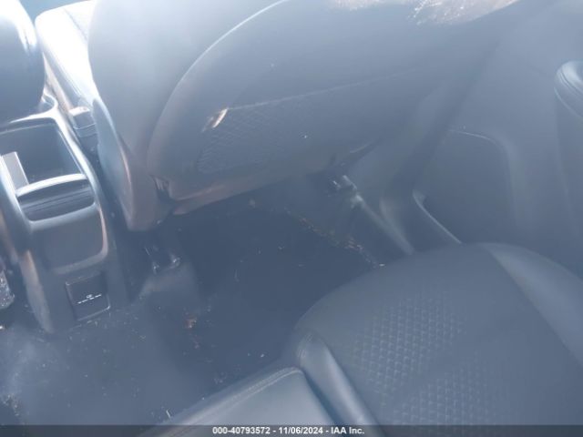 KL4CJFSB5HB240697 Buick Encore Preferred Ii