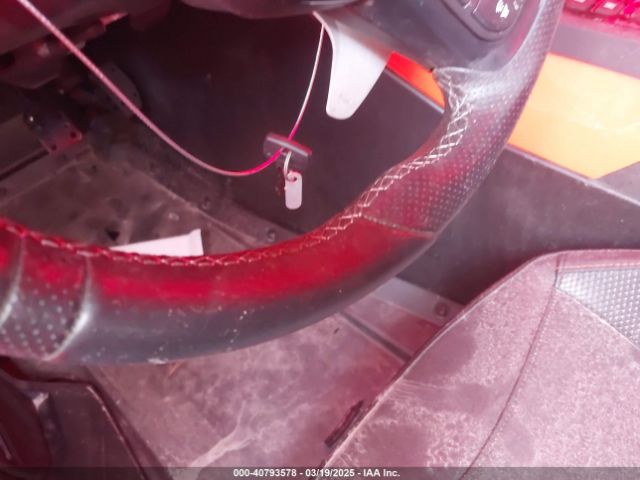 2023 POLARIS SLINGSHOT 57XAARHB0P8160832 Photo 10