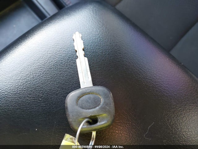 Toyota CAMRY SE 2016 4T1BF1FKXGU999764 Image 11
